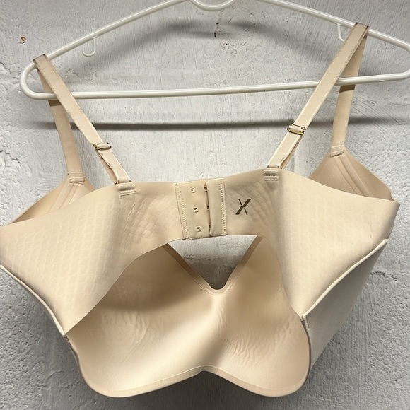 Knix Wingwoman Contour Bra Size 8 - Picture 5 of 8